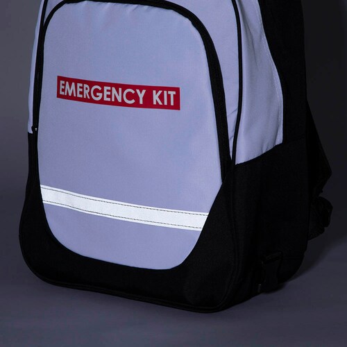 �ً}�h��24�_�Z�b�g 8-2500E_4