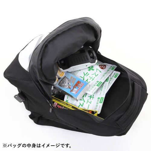 �ً}�h��24�_�Z�b�g 8-2500E_5