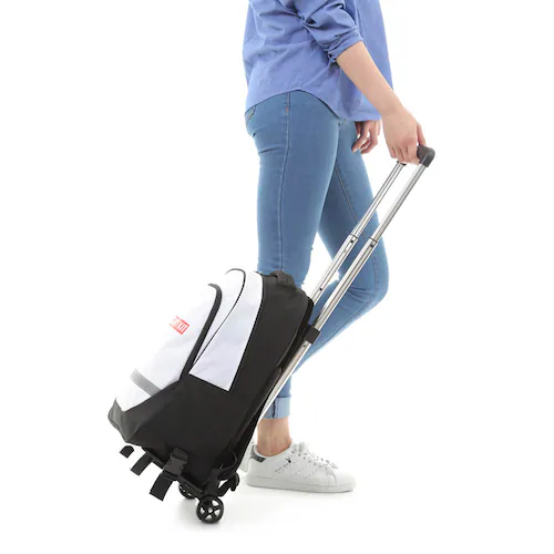 �ً}�h��34�_�Z�b�g 8-3000E_4