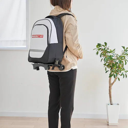 �ً}�h��46�_�Z�b�g 8-5000E_3