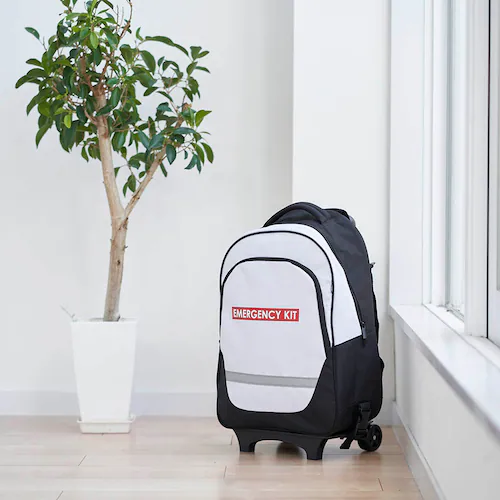 �ً}�h��46�_�Z�b�g 8-5000E_4