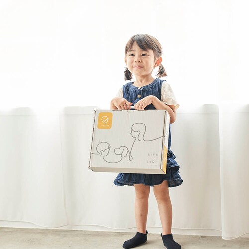 �h�Ўm�ďC�@���ǂ��p�h��13�_�Z�b�g 14-400E_2