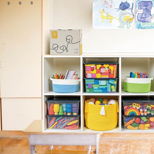 �h�Ўm�ďC�@���ǂ��p�h��13�_�Z�b�g 14-400E_3