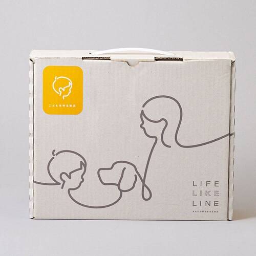 �h�Ўm�ďC�@���ǂ��p�h��13�_�Z�b�g 14-400E_6