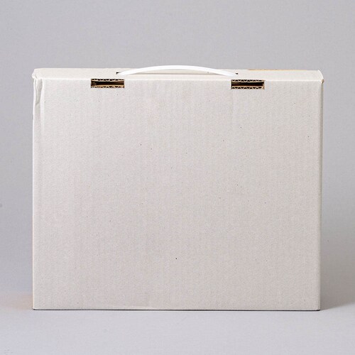 �h�Ўm�ďC�@���ǂ��p�h��13�_�Z�b�g 14-400E_7