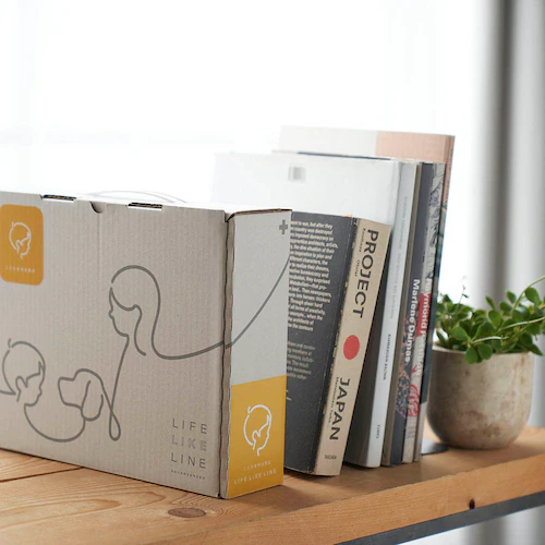 �h�Ўm�ďC�@���ǂ��p�h��13�_�Z�b�g 14-400E_8