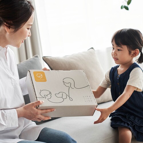 �h�Ўm�ďC�@���ǂ��p�h��13�_�Z�b�g 14-400E_10