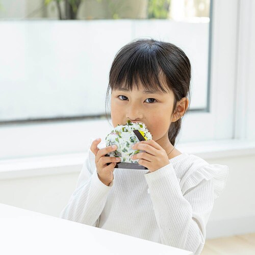 �h�Ўm�ďC�@���ǂ��p�h��13�_�Z�b�g 14-500E_3