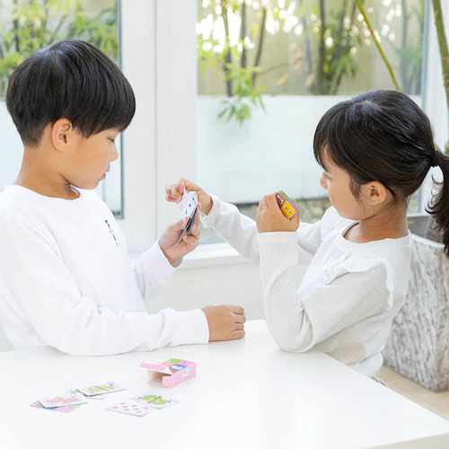 �h�Ўm�ďC�@���ǂ��p�h��13�_�Z�b�g 14-500E_4