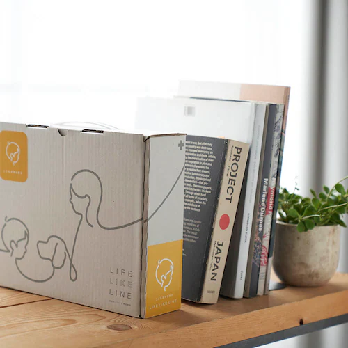 �h�Ўm�ďC�@���ǂ��p�h��13�_�Z�b�g 14-500E_7