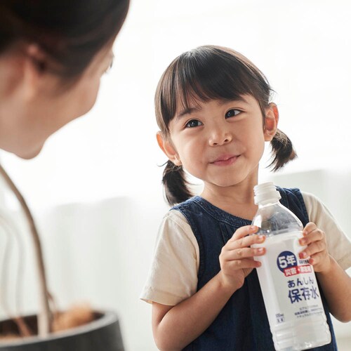 �h�Ўm�ďC�@���ǂ��p�h��13�_�Z�b�g 14-500E_8