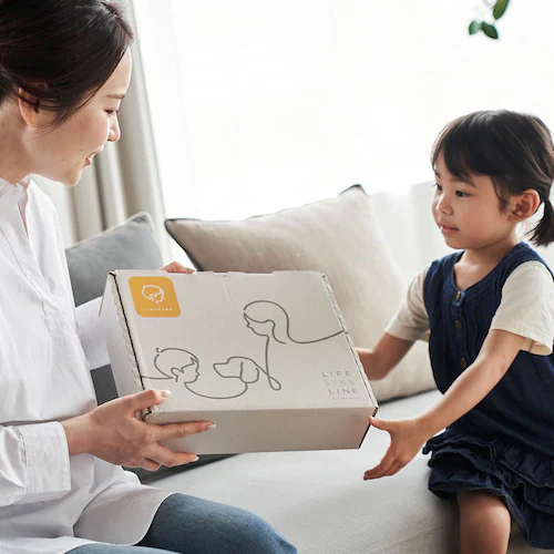 �h�Ўm�ďC�@���ǂ��p�h��13�_�Z�b�g 14-500E_9