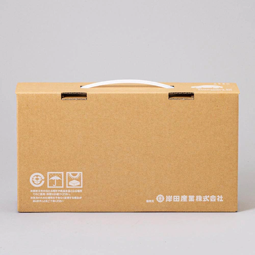 �ԍڗp�h�ЂP�P�_�Z�b�g 10-200E_3