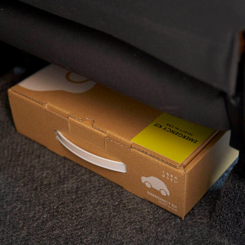 �ԍڗp�h�ЂP�P�_�Z�b�g 10-200E_5