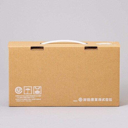 車載用防災14点セット 10-300E_2