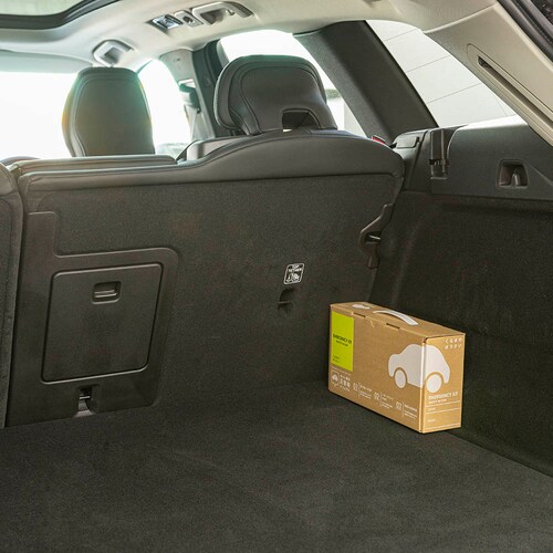 車載用防災14点セット 10-300E_3