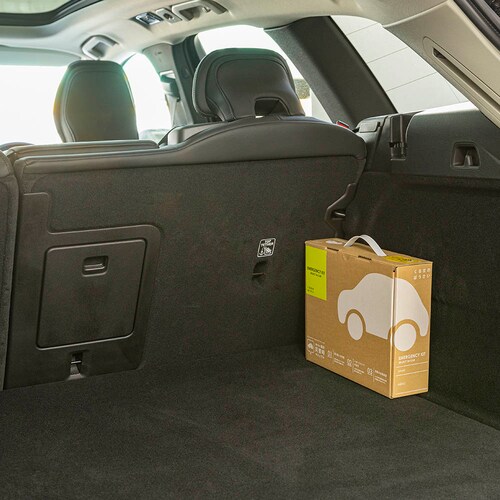 �ԍڗp�h��12�_�Z�b�g 10-400E_4