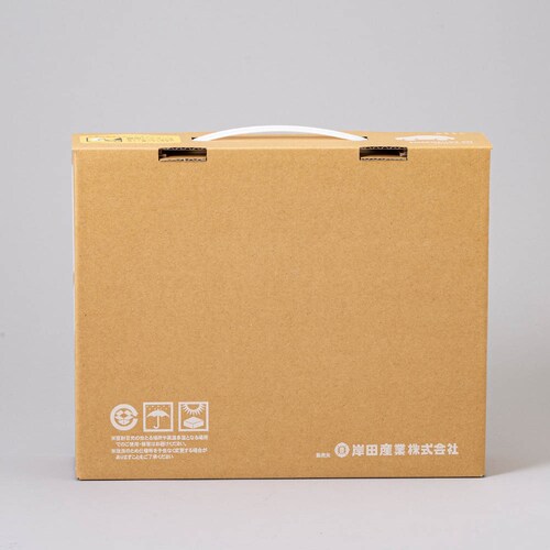 �ԍڗp�h��12�_�Z�b�g 10-400E_5