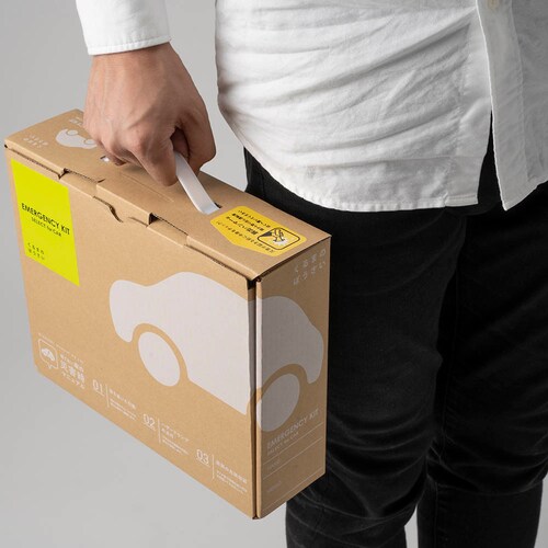 �ԍڗp�h�ЂP�R�_�Z�b�g 10-500E_2