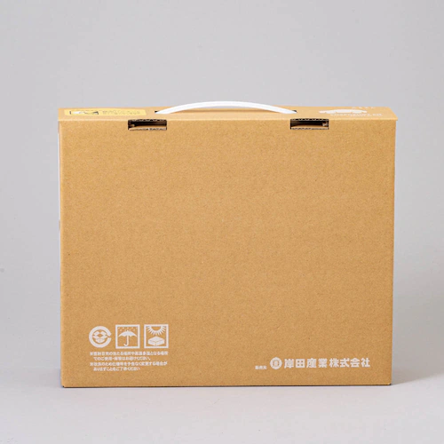 �ԍڗp�h�ЂP�R�_�Z�b�g 10-500E_5