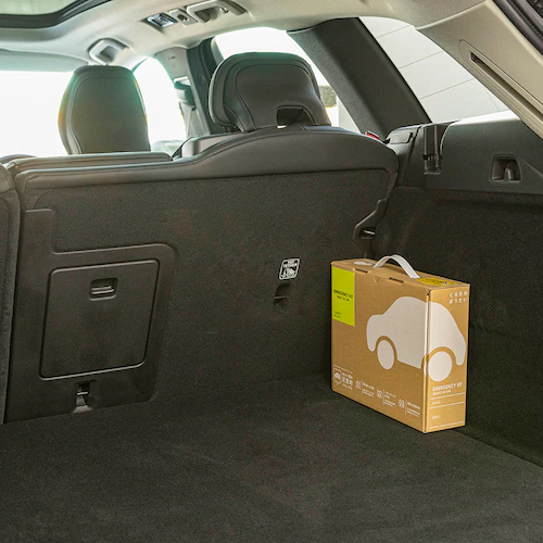 �ԍڗp�h�ЂP�R�_�Z�b�g 10-500E_6