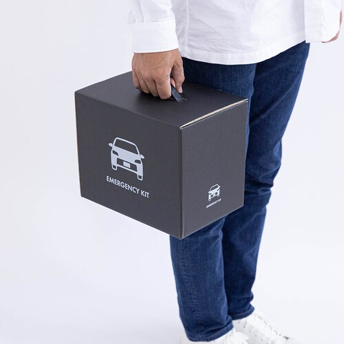 �ԍڗp�h��21�_�Z�b�g 10-1000E_2