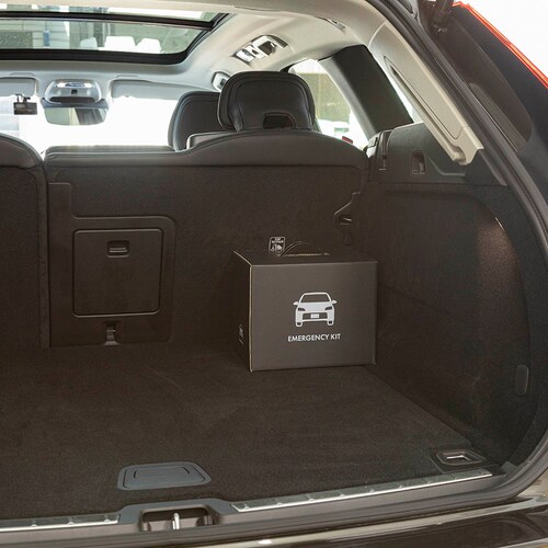 �ԍڗp�h��21�_�Z�b�g 10-1000E_3