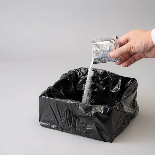 �ԍڗp�h��21�_�Z�b�g 10-1000E_6