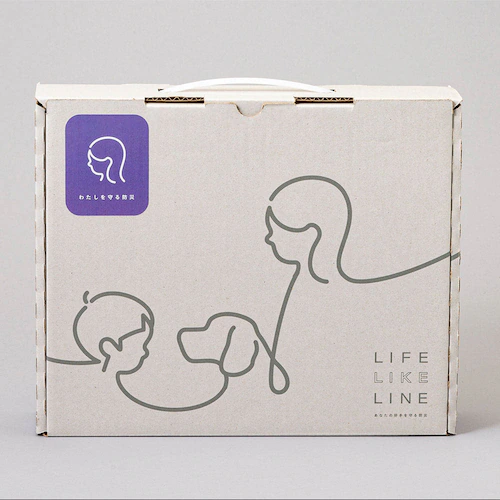 �h�Ўm�ďC�@�����p�h��14�_�Z�b�g 13-400E_3