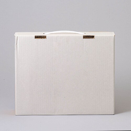 �h�Ўm�ďC�@�����p�h��14�_�Z�b�g 13-400E_4