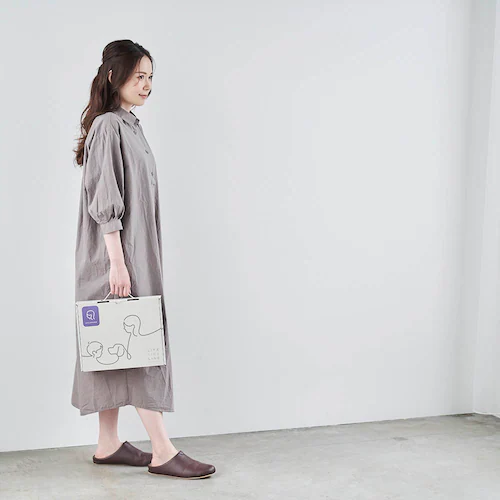 �h�Ўm�ďC�@�����p�h��14�_�Z�b�g 13-400E_6