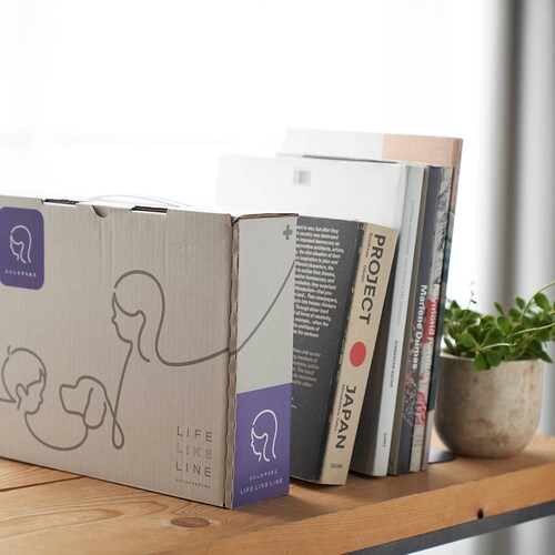 �h�Ўm�ďC�@�����p�h��14�_�Z�b�g 13-400E_7