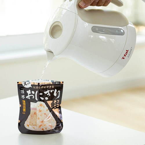 �h�Ўm�ďC�@�����p�h��17�_�Z�b�g 13-500E_2