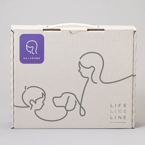 �h�Ўm�ďC�@�����p�h��17�_�Z�b�g 13-500E_3