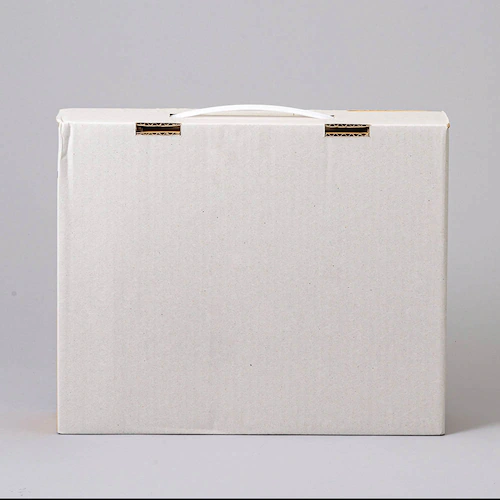 �h�Ўm�ďC�@�����p�h��17�_�Z�b�g 13-500E_4