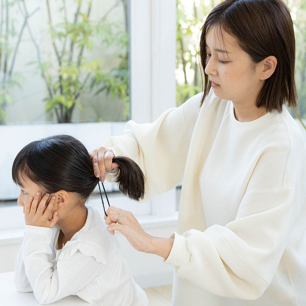 防災士監修 女性用防災17点セット 13-500E 7346090│アイリスオーヤマ