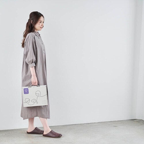 �h�Ўm�ďC�@�����p�h��17�_�Z�b�g 13-500E_6