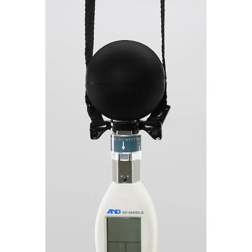 �����` �M���ǎw���v�^�M���ǎw�����j�^�[ AD-5695DLB_3