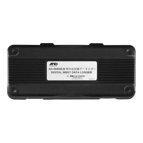 �����` �M���ǎw���v�^�M���ǎw�����j�^�[ AD-5695DLB_4