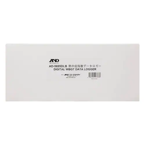 �����` �M���ǎw���v�^�M���ǎw�����j�^�[ AD-5695DLB_5