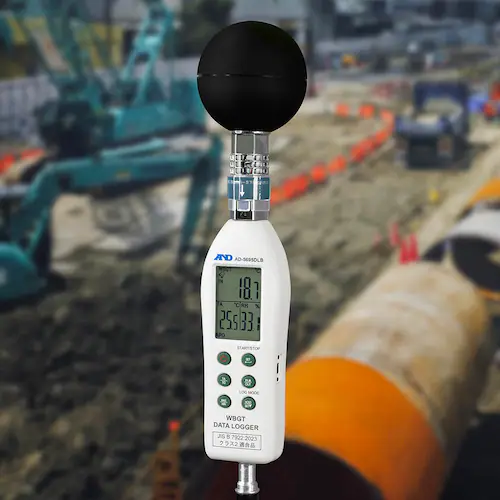 �����` �M���ǎw���v�^�M���ǎw�����j�^�[ AD-5695DLB_6