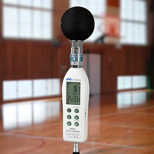 �����` �M���ǎw���v�^�M���ǎw�����j�^�[ AD-5695DLB_7