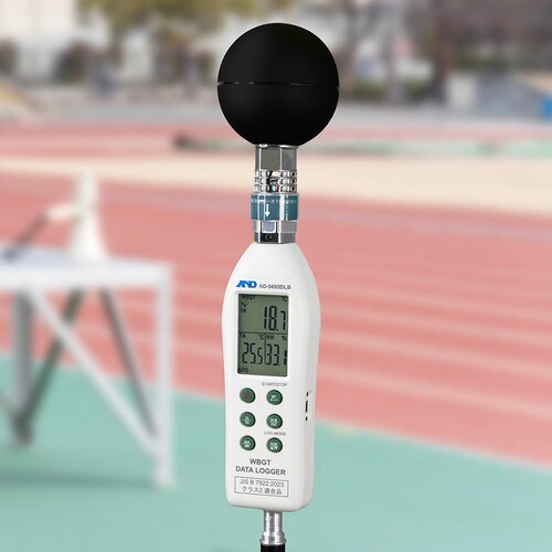 �����` �M���ǎw���v�^�M���ǎw�����j�^�[ AD-5695DLB_8