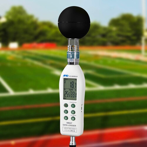 �����` �M���ǎw���v�^�M���ǎw�����j�^�[ AD-5695DLB_9