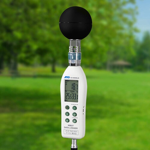 �����` �M���ǎw���v�^�M���ǎw�����j�^�[ AD-5695DLB_10