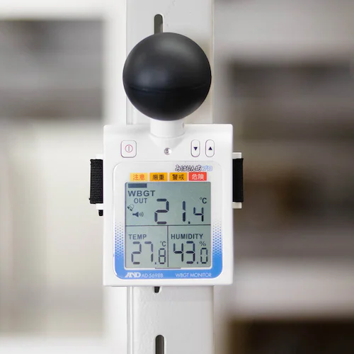 �����` �M���ǎw���v�^�M���ǎw�����j�^�[ AD-5698B_3