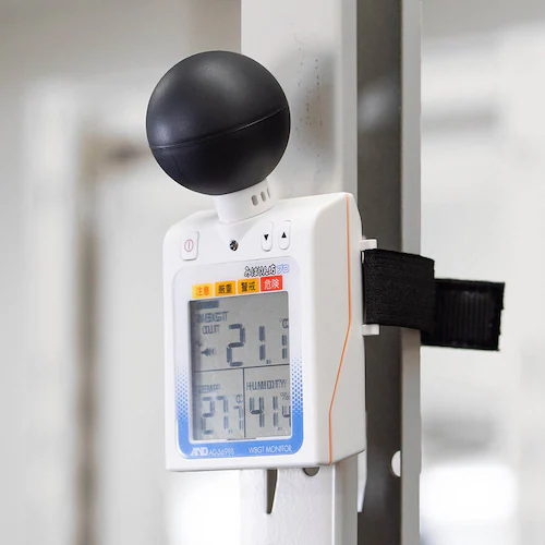 �����` �M���ǎw���v�^�M���ǎw�����j�^�[ AD-5698B_4