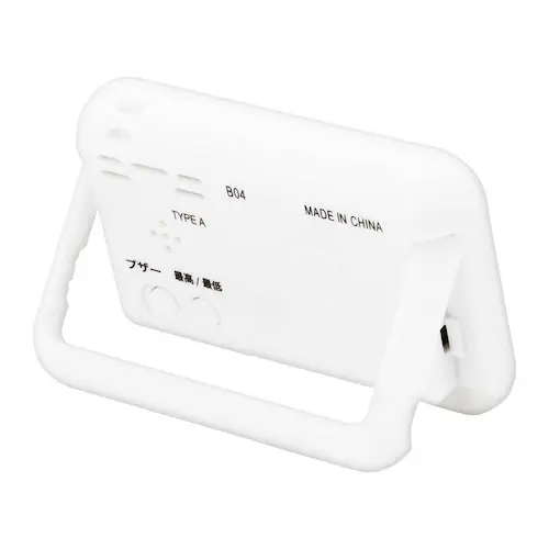 �M���ǎw���v�^�M���ǎw�����j�^�[ AD-5690A_3