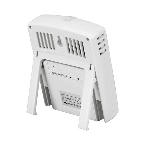 �Ǌ|�E���` �M���ǎw���v�^�M���ǎw�����j�^�[ AD-5693_2