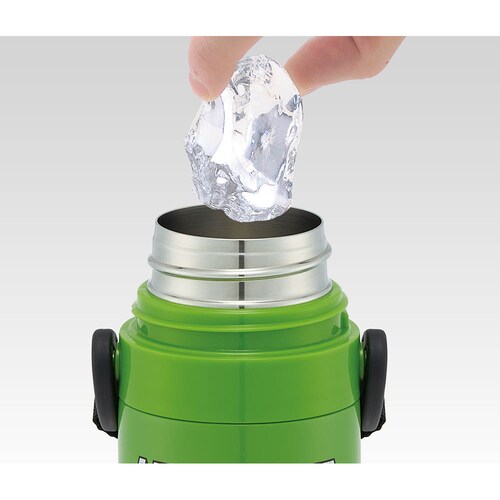 �X�P�[�^�[ �^��X�e�����X�{�g�� 470ml SDC4 Minecraft �}�C���N���t�g �}�C�N�� 2026_3